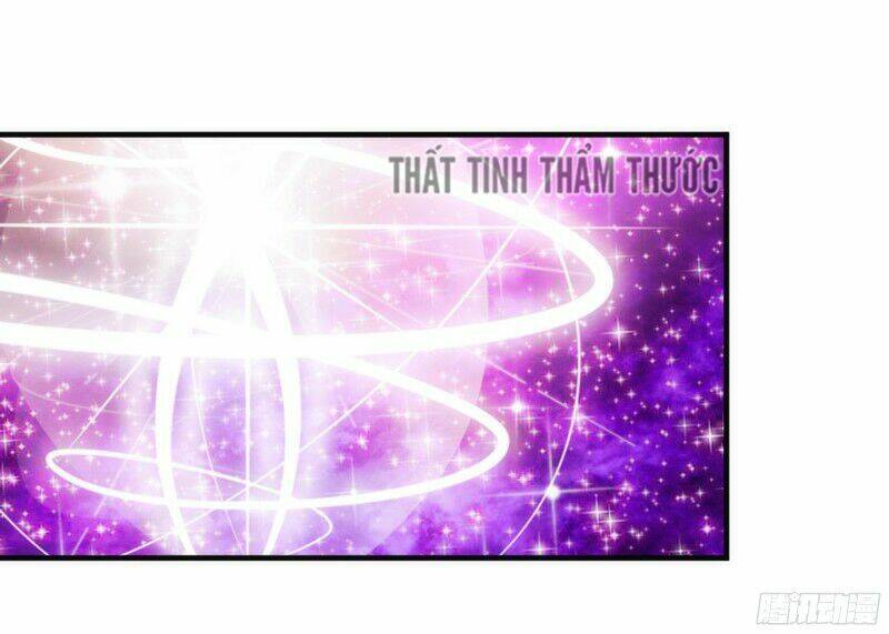 giữ chặt tiểu bạch long chapter 47 58