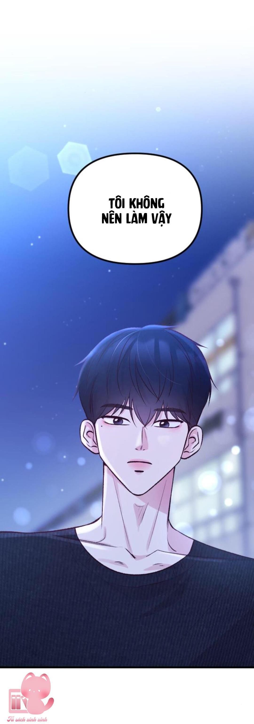 gặp nhau giữa trung gian chapter 14 65