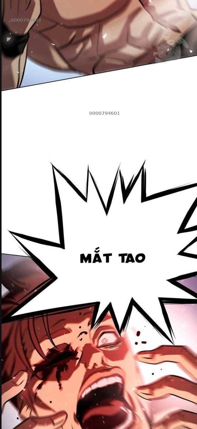 đấu trường chiến đấu chapter 12 8