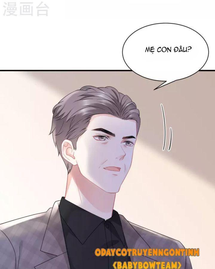 đại tiểu thư có thể có cái gì xấu chapter 43 32