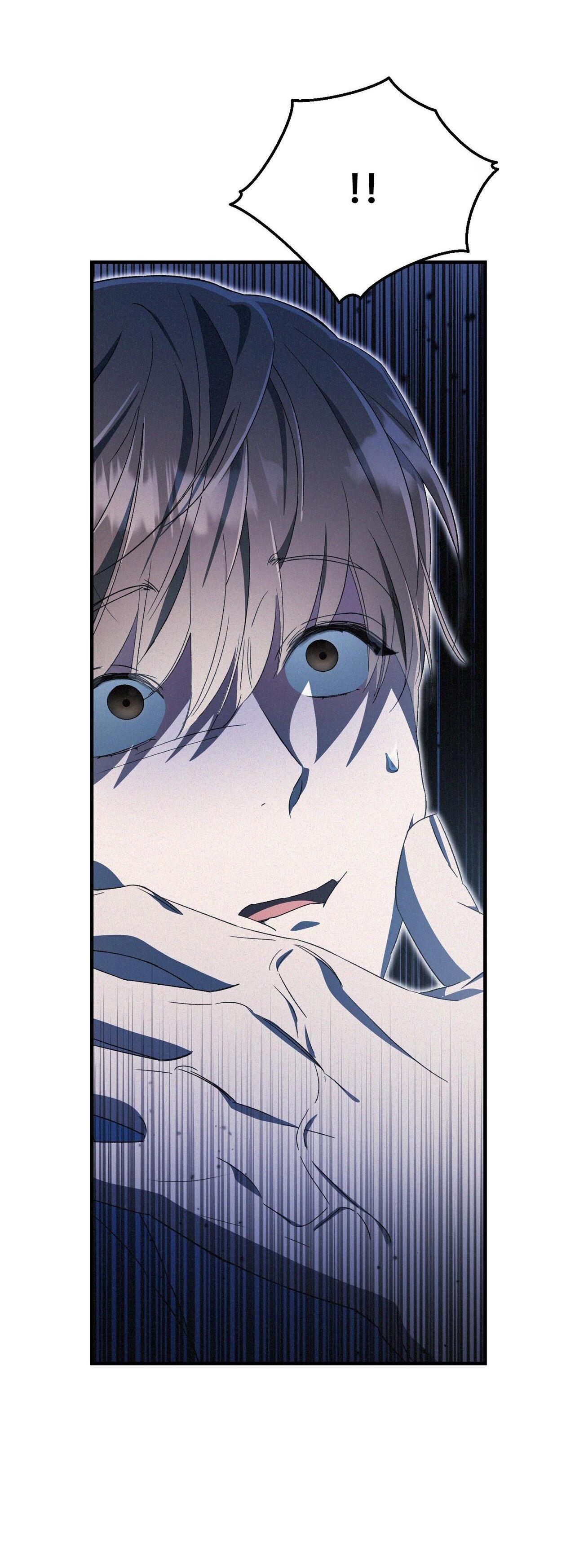 vô hình chapter 19 6