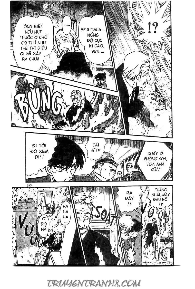 conan chapter 242 13