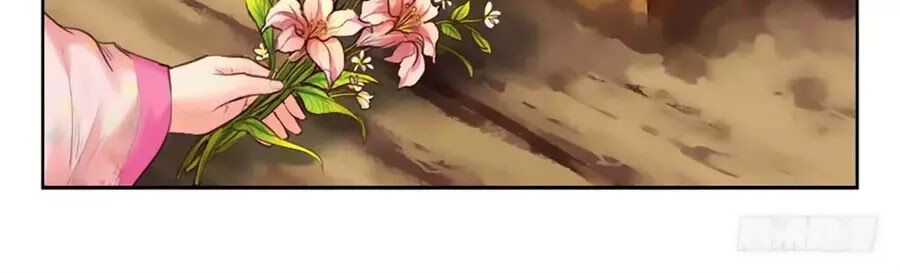 Luôn Có Yêu Quái Chapter 213 12