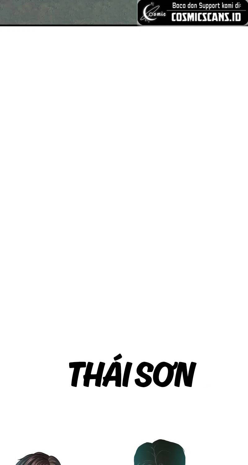 đặc vụ kim chapter 148 120