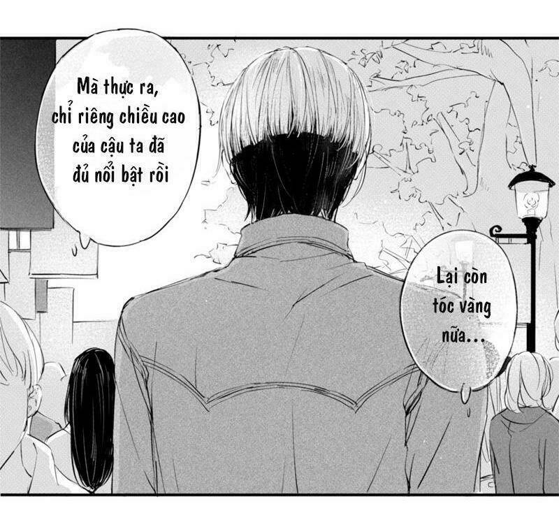 circle chapter 12 46