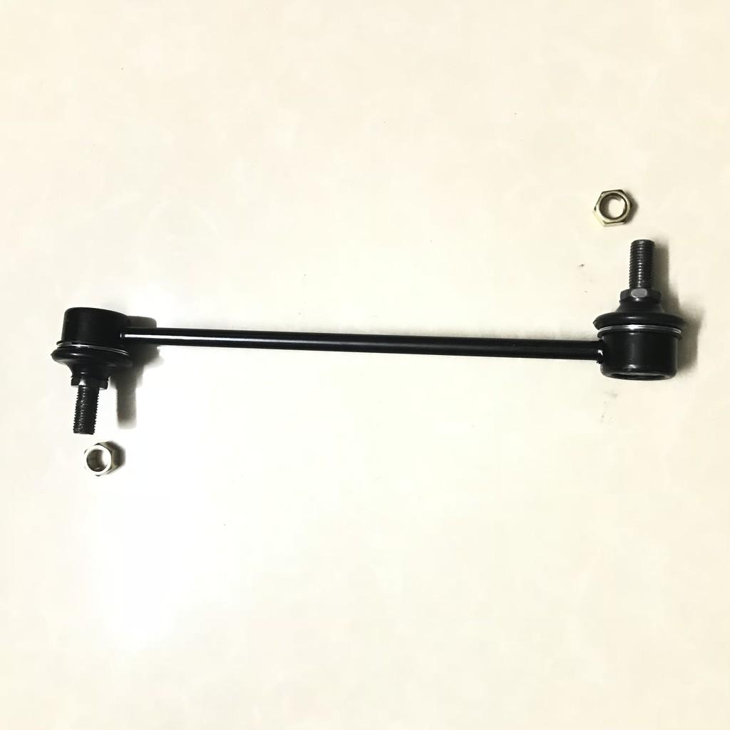 Rotuyn Cân Bằng Spark 1 cặp