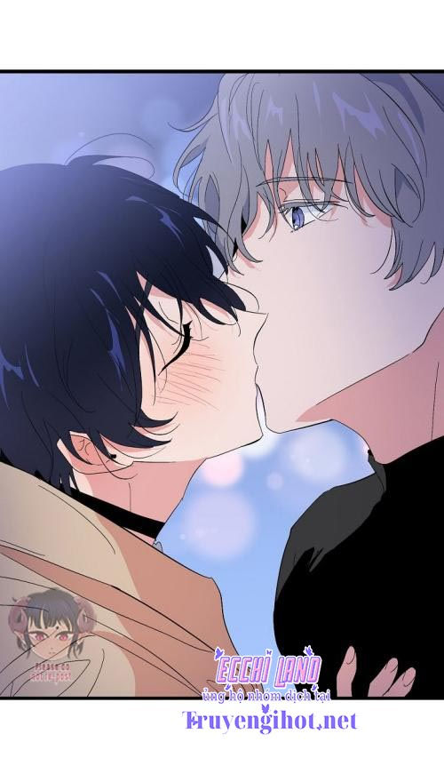 tình yêu cún con chapter 19.2 30