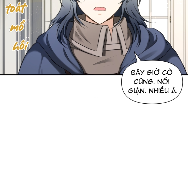 ác nữ công chúa chapter 9 36