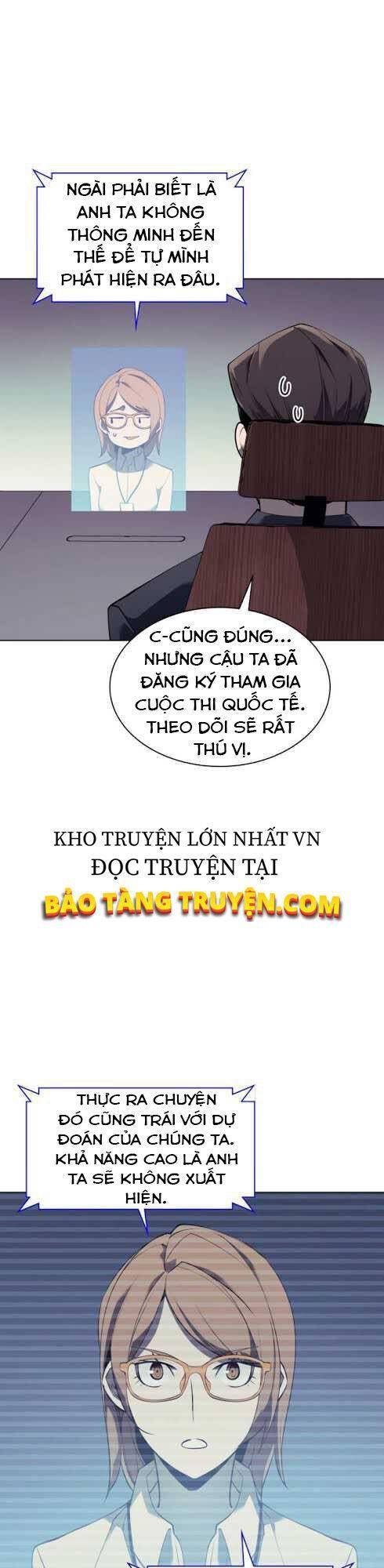 vượt qua giới hạn chapter 87 29