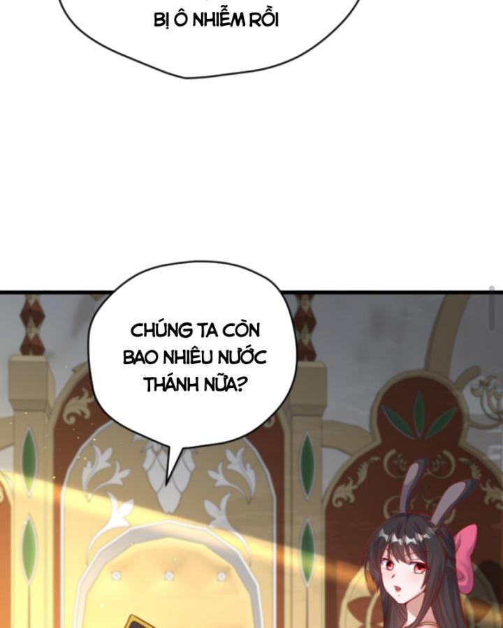 người chơi và nhân vật chính đều muốn làm hại ta chapter 112 20