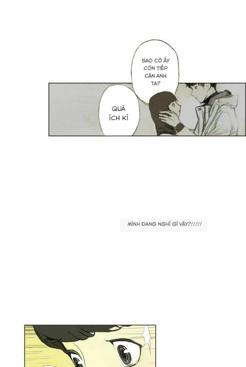 colors of the wind chapter 6 34