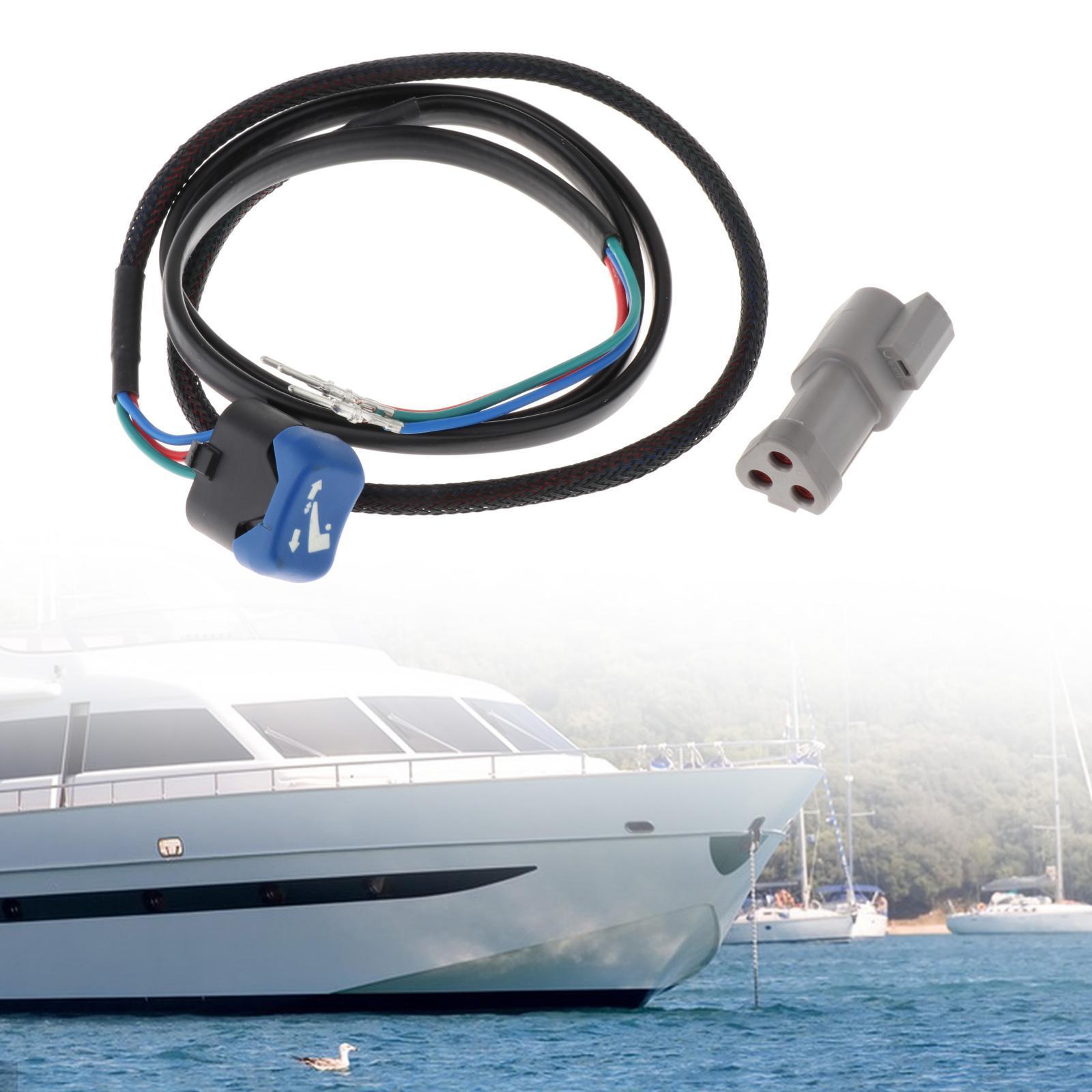 5006358 Power   Assembly Accessory for  Evinrude