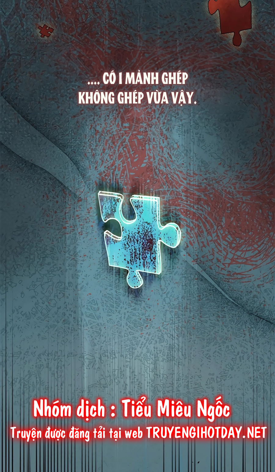 nữ chính giả thành nam nhân chapter 44 32