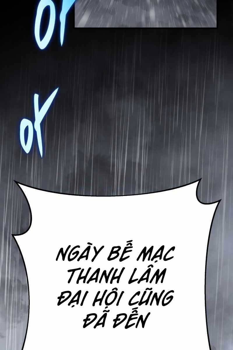 cửu thiên kiếm pháp chapter 51 2