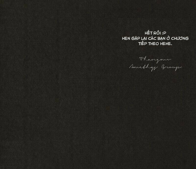 đứa con của quỷ dữ chapter 0 37