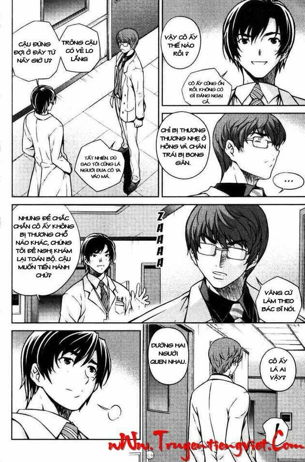 unbalance x unbalance chapter 51 3