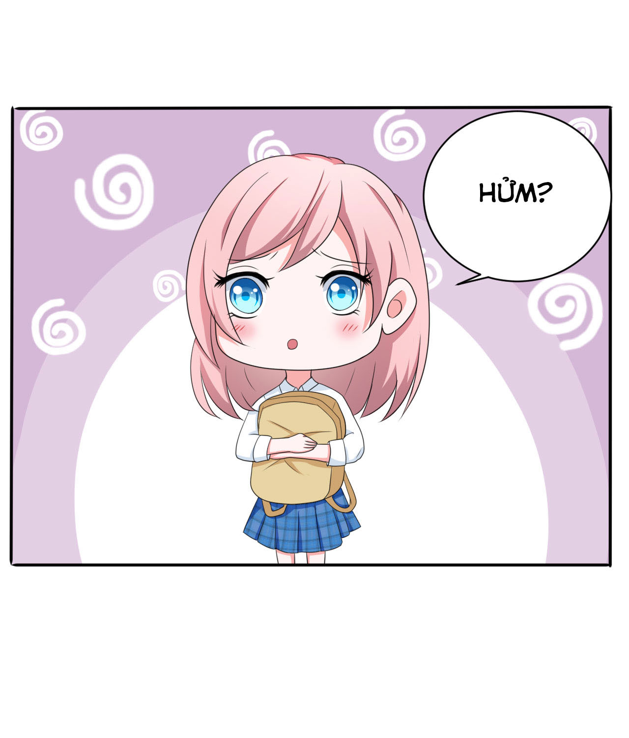 bí mật không thể yêu đương chapter 72 9