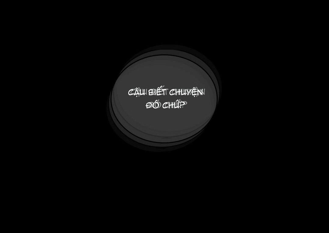 dưới ánh đèn xanh ss2 chapter 9 63