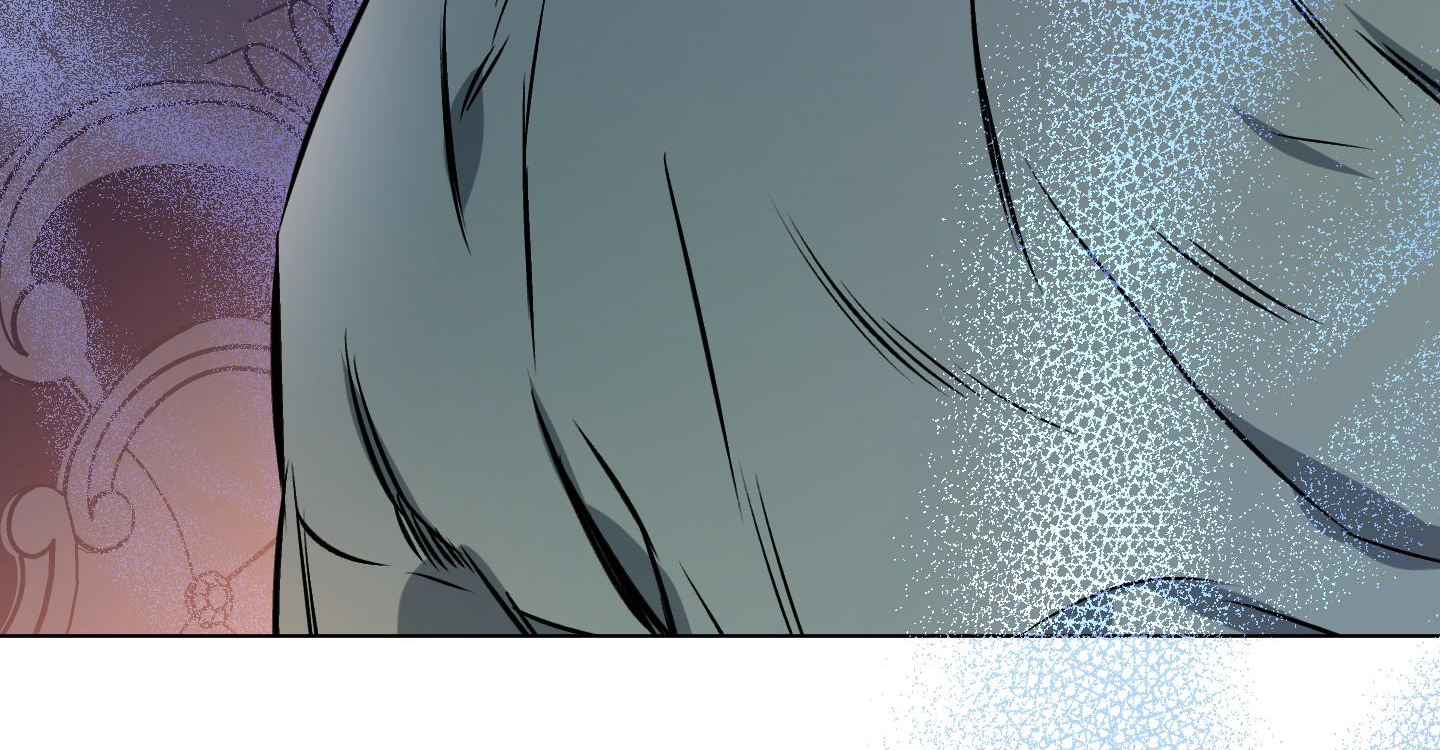 định rõ mối quan hệ chapter 25 11