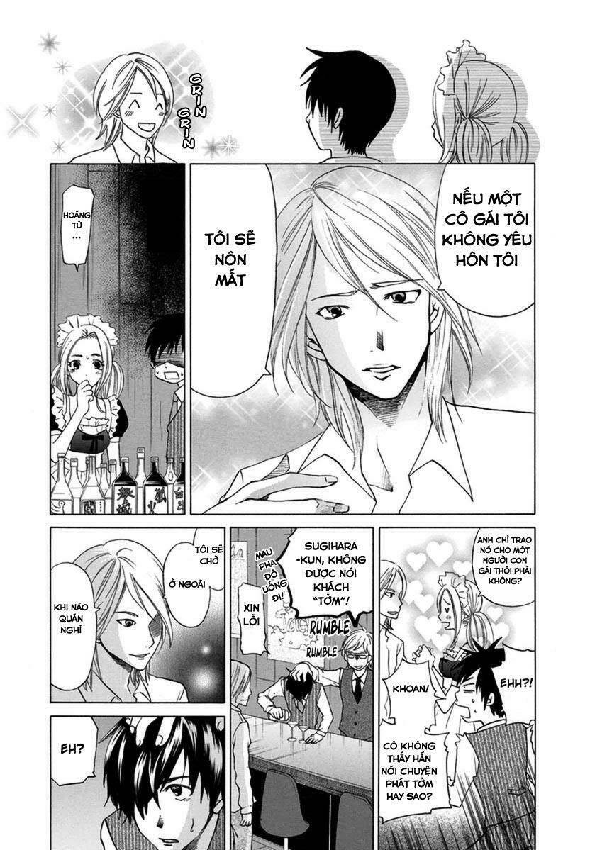 tokyo dted chapter 8 7