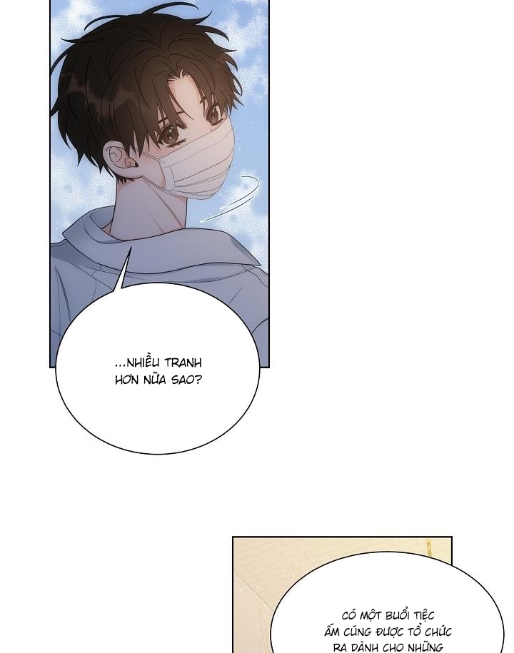 chuyện tình manhattan chapter 36 30