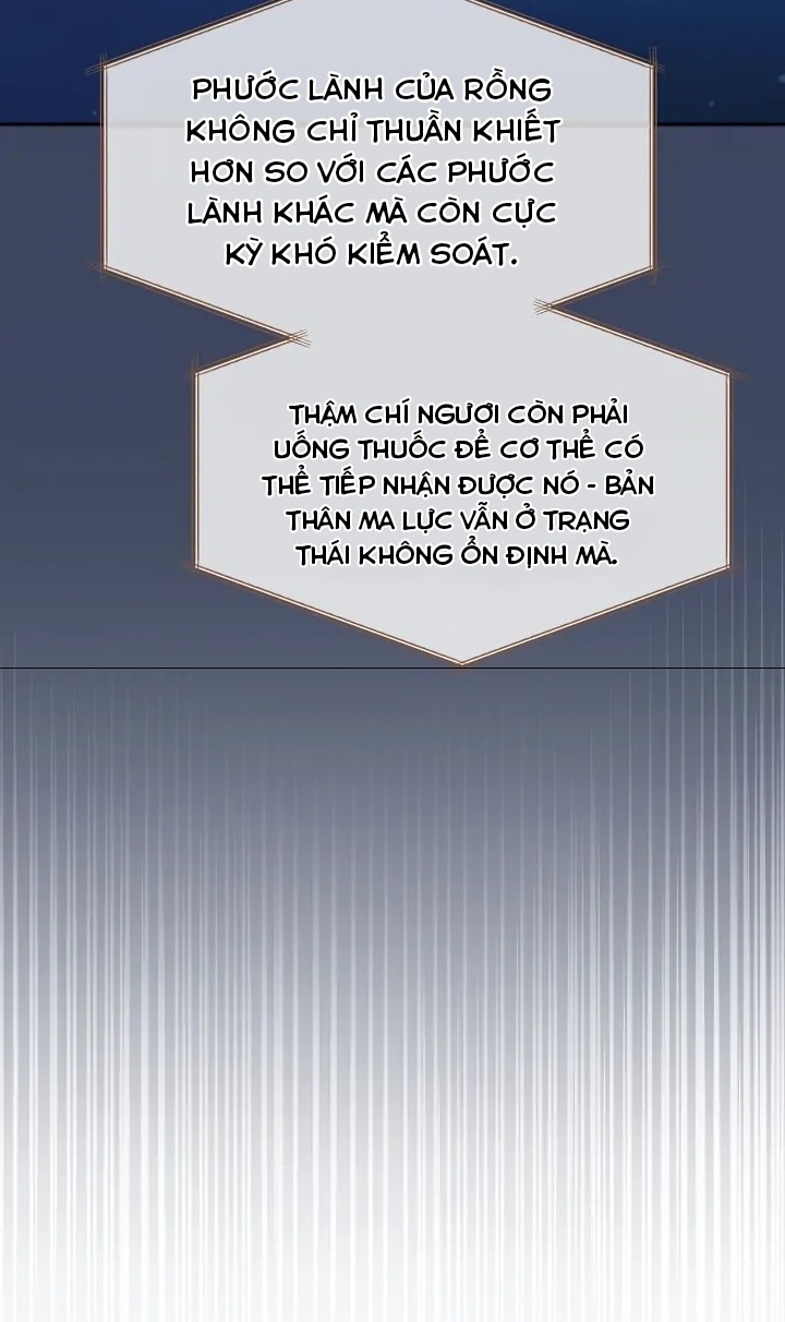 đừng đến cửa hàng của ác nữ phản diện chapter 72 29