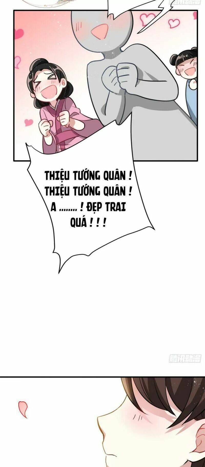 thiều quang mạn chapter 10 57