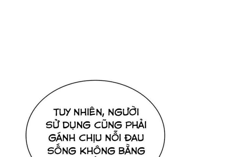 tôi trở lại thăng cấp một mình chapter 115 40
