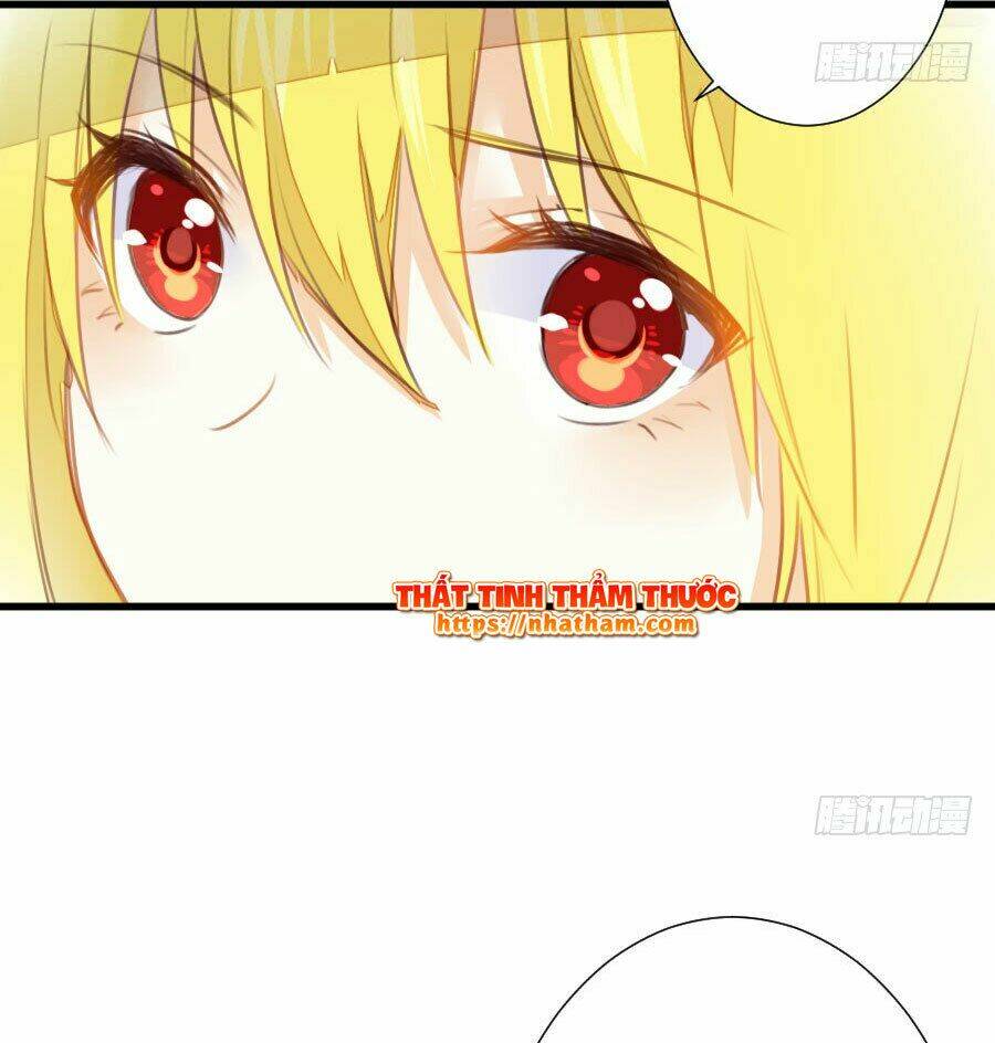 hôm nay ta cũng muốn trêu chọc nàng chapter 67 10