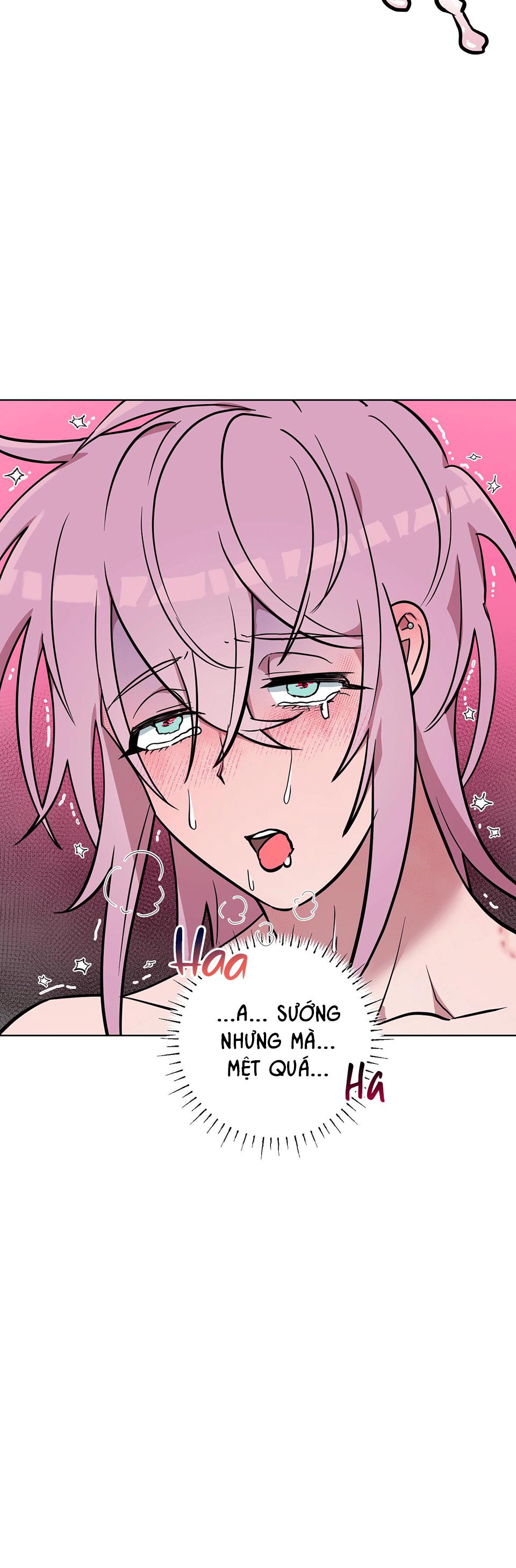 bộ sưu tập ciu to-ngực bự của nhà sẹc chapter 31 41