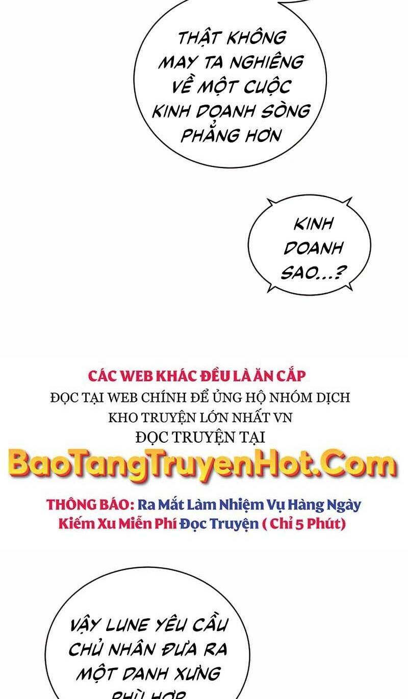 Anh Hùng Mạnh Nhất Trở Lại chapter 97 25