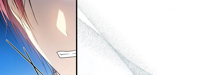 từ lúc bắt đầu tôi vẫn luôn ở bên em chapter 46 83