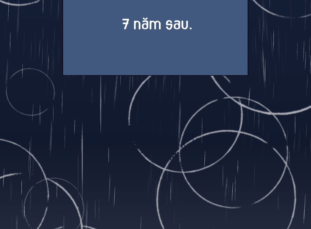 tương phùng chapter 1 27