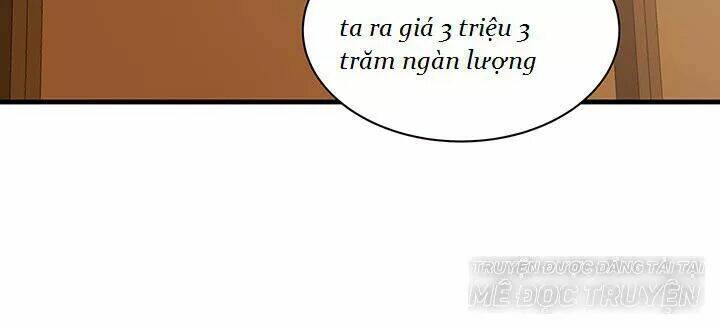 độc phi thần y quá kiêu ngạo chapter 62 21