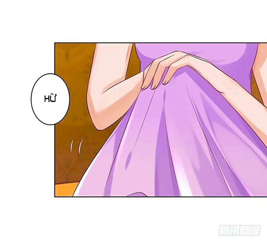 bác sĩ sở cũng muốn yêu chapter 146 6