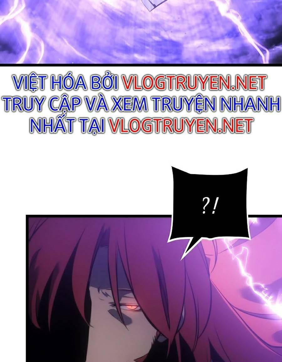 solo leveling 2 chapter 63 67