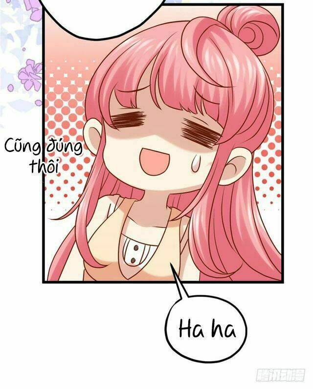 thời khắc và em điều đẹp chapter 8 31