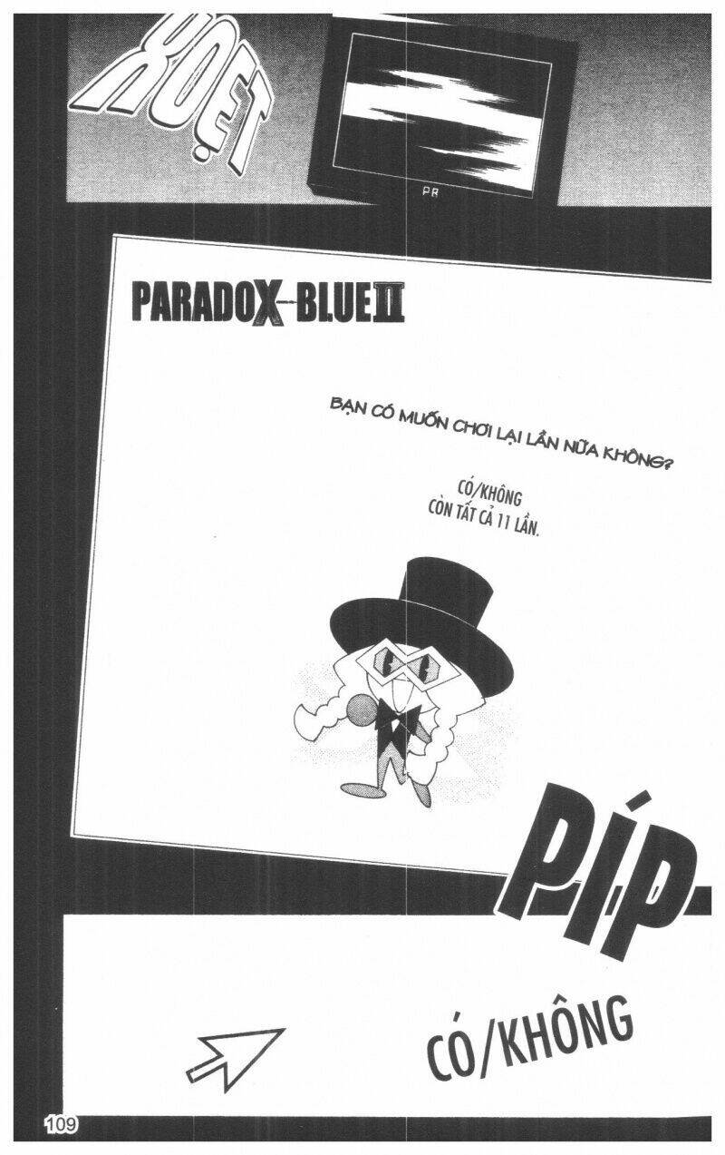 đối đầu thiên sứ chapter 4 109