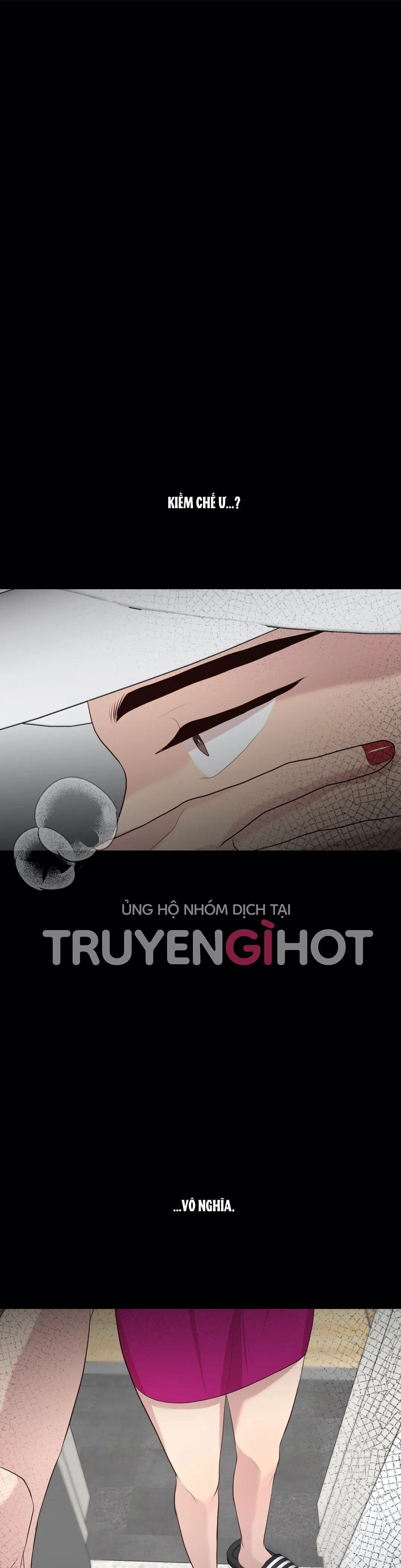 lừa tình chapter 33.2 5