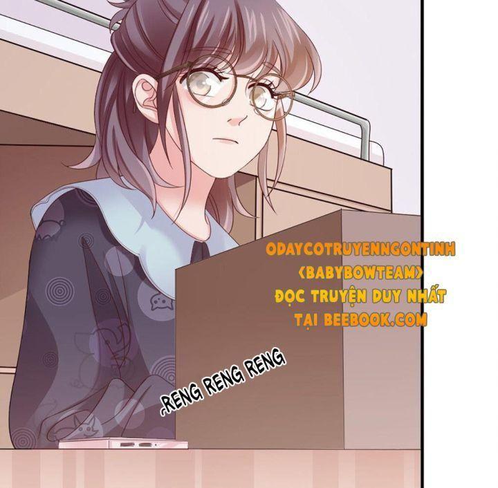 chiếc bật lửa và váy công chúa (b) chapter 30 9