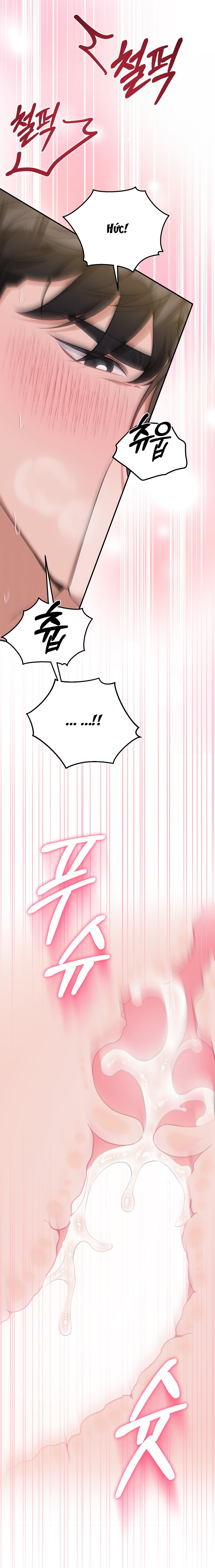 Cướp Dâu chapter 14.1 - Trang 24