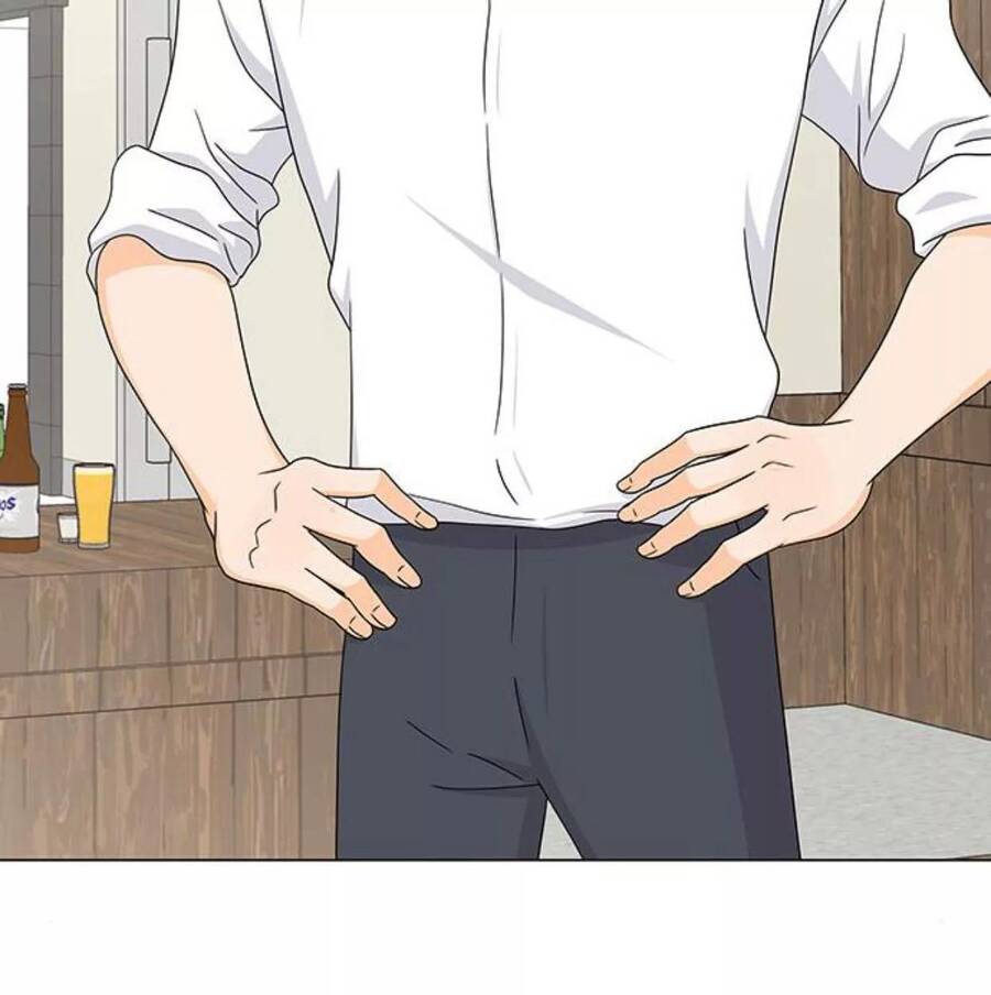 idol và sếp, em yêu ai? chapter 116 14