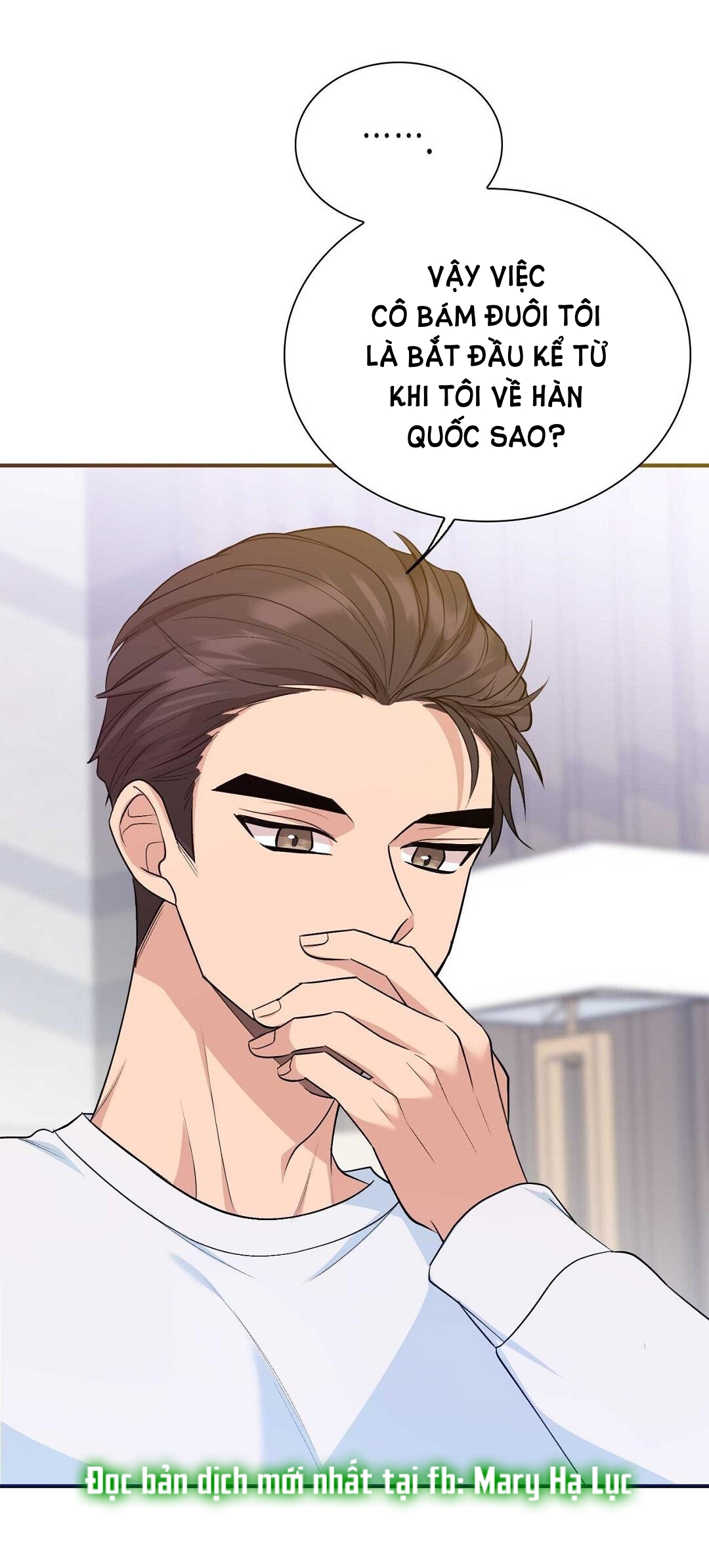 [18+] hợp đồng nô lệ dâm đãng chapter 7.2 8