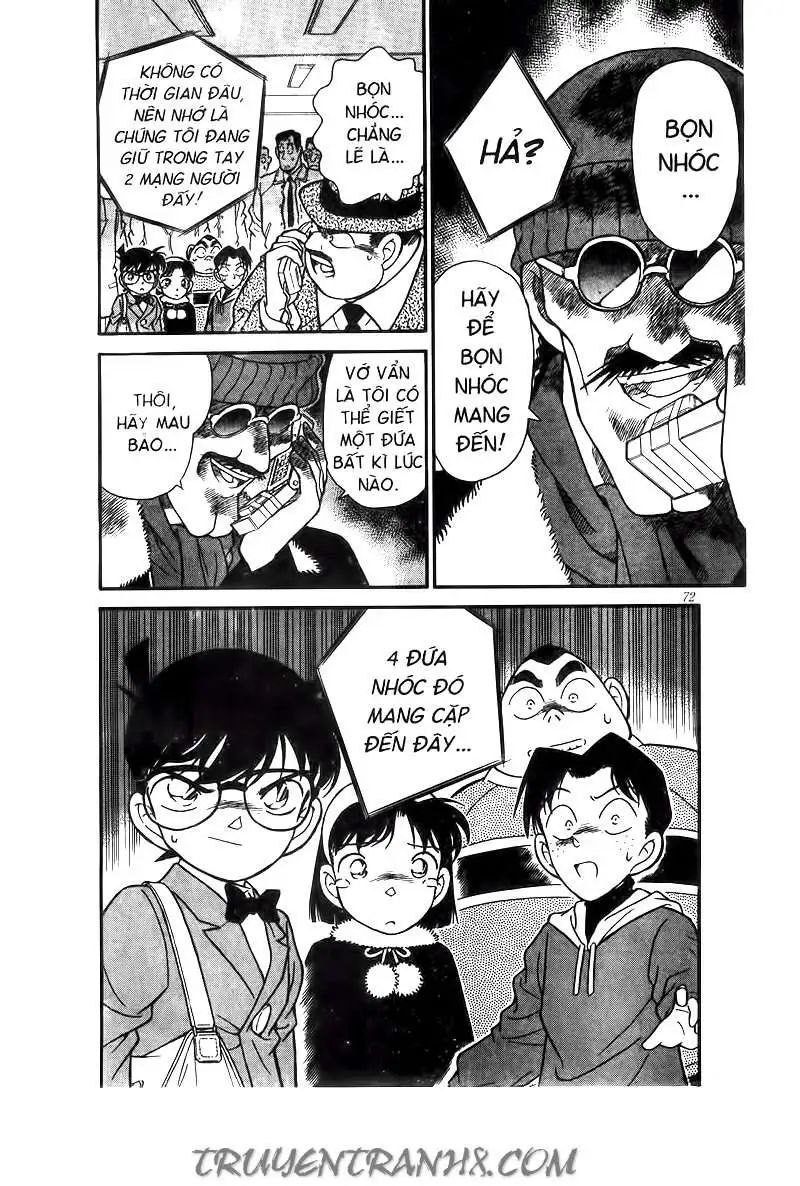 conan chapter 144 17