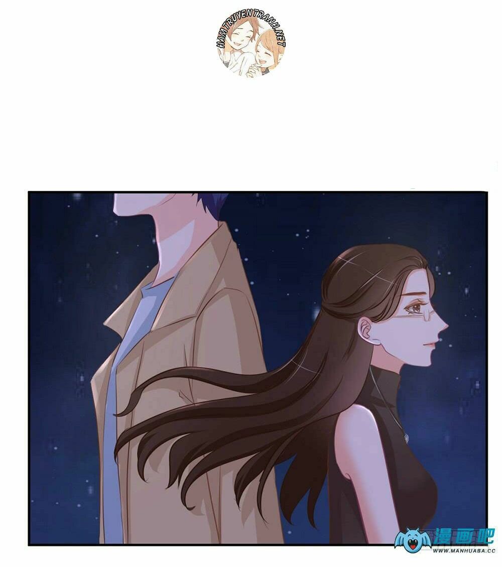 cẩm lý thiếu nữ của tôi chapter 11.2 5