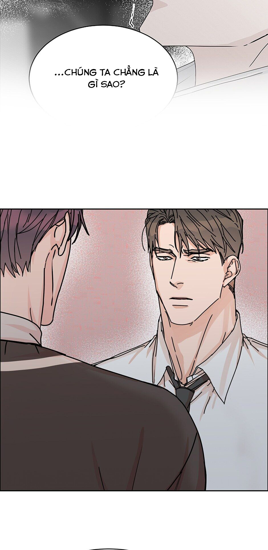 chỉ dành cho người đăng ký chapter 42 36