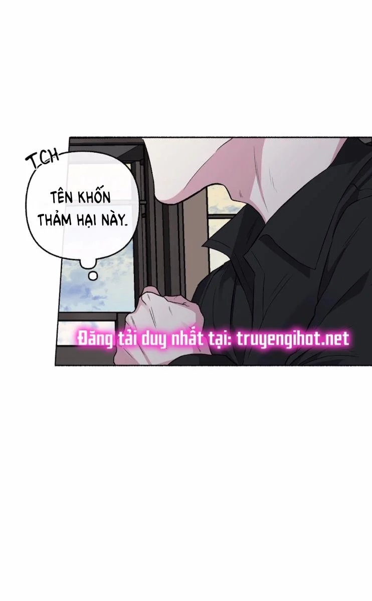 tình yêu kì lạ chapter 36 15