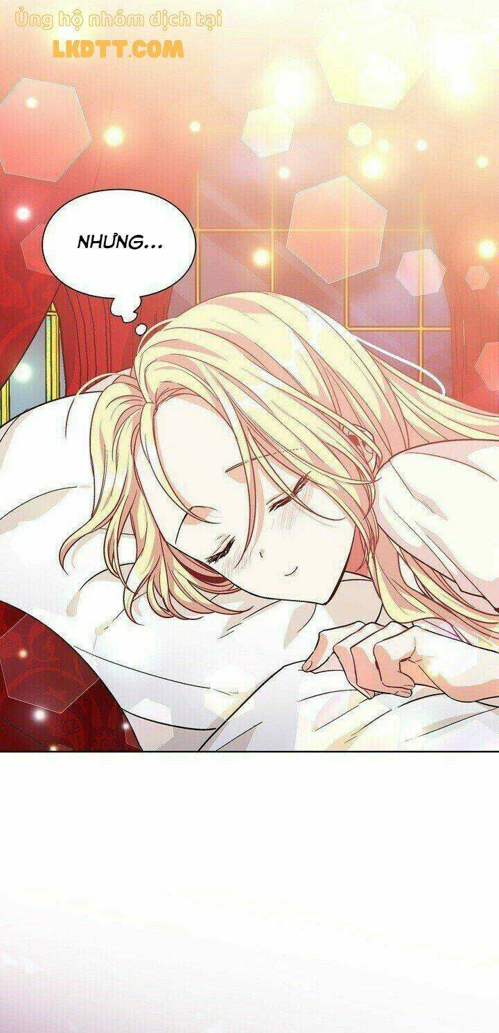 nữ hoàng ngoại khoa chapter 67 3