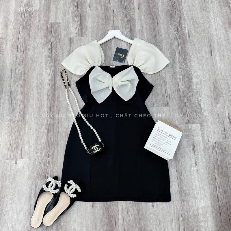 ĐẦM PHỐI TƠ NƠ NGỰC