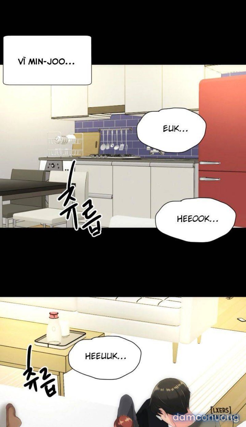trải nghiệm người lớn chapter 56 15